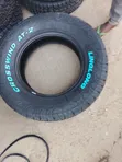 Matairi ya Linglong Highway 265/70R16 - 2