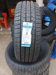 Matairi ya Linglong Highway 265/70R16 - 3