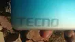 Tecno Pop 8 64GB Blue - 4