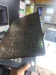 Laptopi ya Lenovo ThinkPad 2 4GB RAM, 250GB HDD - 1