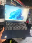 Laptopi ya Lenovo ThinkPad 2 4GB RAM, 250GB HDD - 2
