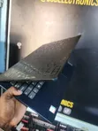 Laptopi ya Lenovo ThinkPad 2 4GB RAM, 250GB HDD - 3