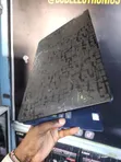 Laptopi ya Lenovo ThinkPad 2 4GB RAM, 250GB HDD - 4