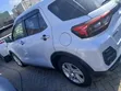 Toyota Raize 2019 Nyeupe - 3