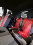 Mercedes-Benz GLB35 AMG 2021 - 1