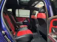 Mercedes-Benz GLB35 AMG 2021 - 2