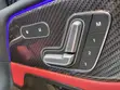 Mercedes-Benz GLB35 AMG 2021 - 3