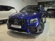 Mercedes-Benz GLB35 AMG 2021 - 4
