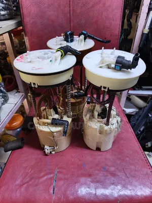 Fuel Pump for Suzuki Escudo 4WD