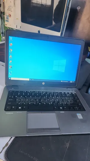 HP 14-ep0063 Laptop 4GB RAM Intel Pentium 160GB HDD