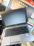 Laptop HP 14-ep0063 4GB RAM Intel Pentium 160GB HDD - 4