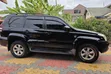 Toyota Land Cruiser Prado 3.0 D-4D 5dr 2007 Gray - 3