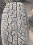 285/60R18 Centara & Joyroad Tires - Brand New - 2