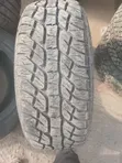 285/60R18 Centara & Joyroad Tires - Brand New - 3