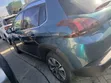Peugeot 2008 2018 - Foreign Used - 3