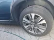 Peugeot 2008 2018 - Foreign Used - 4