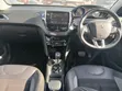 Peugeot 2008 2018 - Foreign Used - 5