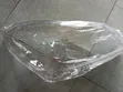 Headlights za Mercedes-Benz W212 (2012) - 1
