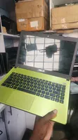 Laptop Asus A42JC - Intel Pentium, 3GB RAM, 160GB HDD - 2