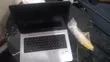 Laptop Asus A42JC - Intel Pentium, 3GB RAM, 160GB HDD - 4