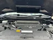 Toyota Land Cruiser V8 2018 Gray - 2