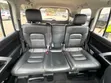 Toyota Land Cruiser V8 2018 Gray - 3