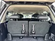 Toyota Land Cruiser V8 2018 Gray - 5