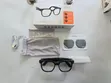 S3 Smart AI Glasses - WiFi, Camera, Bluetooth - 2