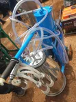 Milking Machine - Brand New - 1