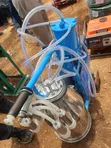 Milking Machine - Brand New - 2
