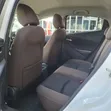 Mazda 2 2020 White - 5