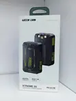 Green Lion Xtreme 20 Power Bank 20000mAh PD 22.5W - 1