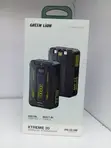 Green Lion Xtreme 20 Power Bank 20000mAh PD 22.5W - 2
