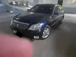 Toyota Crown 2008 Blue - 3