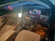 Toyota Crown 2008 Blue - 5