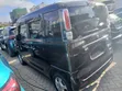 Suzuki Spacia 2019 Brown - 2