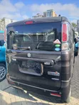 Suzuki Spacia 2019 Brown - 3