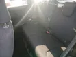 Suzuki Spacia 2019 Brown - 5