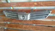 Nissan Wingroad Y11 Grill - 1