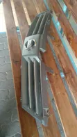 Nissan Wingroad Y11 Grill - 2
