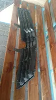 Nissan Wingroad Y11 Grill - 3