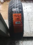 Tairi Mpya ya 185/70R14 Longway - 1