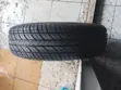 Tairi Mpya ya 185/70R14 Longway - 2