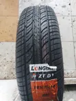 Tairi Mpya ya 185/70R14 Longway - 3
