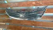 Toyota Mark X GRX110 Grill - 4