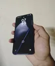 Samsung Galaxy S22 5G 128GB Bluu - 4