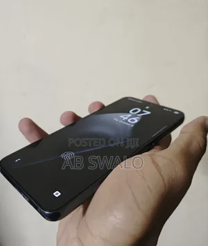 Samsung Galaxy S22 5G 128GB Bluu