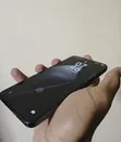 Samsung Galaxy S22 5G 128GB Bluu - 5