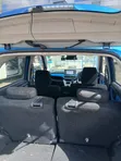 Daihatsu Cast 2019 Blue - 4