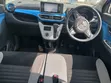Daihatsu Cast 2019 Blue - 5